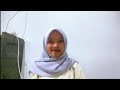 Pengetahuan Umum Tentang Mata Kuliah Pengantar Estimasi Sumber Daya (Tugas Minggu 1)