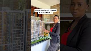 #lifestyle #housetour #realestate #mansion #luxury #dreamhouse #kenya #maisonette #kenyahomes #land