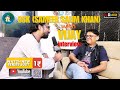 SSK interview with vijay || #shortvideos #shorts #viral #bollywood #film