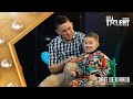 ¡NIÑO PRODIGIO! BASTIAN volvió a enamorar a todos | Got Talent Uruguay