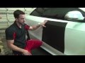 Myths About Plasti Dip (Vol 1) Myths About Plasti Dip (Vol 1)