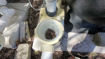 A New 3-Way Valve Installation - Easy How To Operate