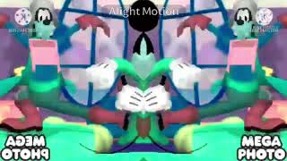 Preview 2 mickey mouse effects in ni hao kai lan major Resimi