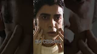 Kurtlar Vadisi Enler