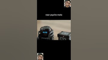 advanced intelligent robot 🤖 #knowledge #youtubeshorts #robot #shorts