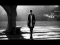 Miniature de la vidéo de la chanson Mai Più Come Te