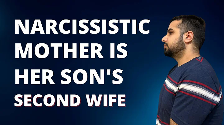 A Male Narcissist Hates Strong Women