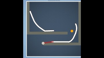 brain 🧠 it on level 16 #shortsfeed #shortvideo #subscribe #viralvideo #1k #1million #gameplay