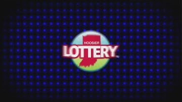 Daily 3 Daily 4 Evening Drawing: October 16, 2023