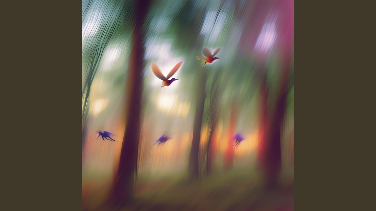 Greguería musical: Otro brevisimo de tantos