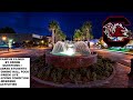 UNIVERSITY OF SOUTH CAROLINA (UOFSC) CAMPUS TOUR 2021|GREEK LIFE| WHY THEY CHOSE U OF SC | & MORE