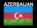 Tərəkəmə Tarakama Таракама  Azerbaijan Vagzali