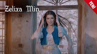En Güzel Hareketli Kürtçe Şarkılar - Zelixa Min Ramazan Çelik