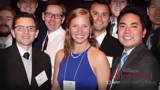 Vicky Thomas 30 Women To Watch