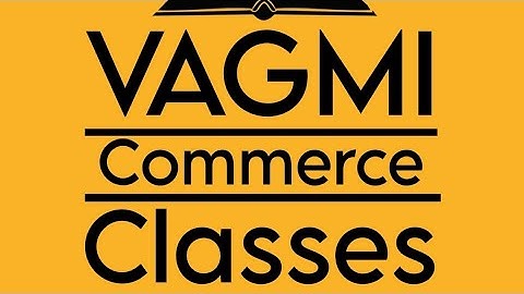 B Com 3rd Semester COMMERCIAL ARITHMETIC Unit 1 INSTALMENT BUYING SYSTEM video class 4