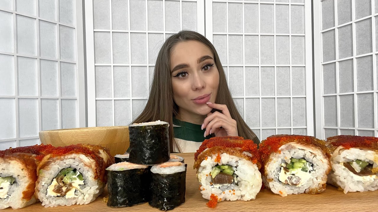 Кошка поцарапала машину