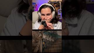 fangirl reacts to Bridgerton season 4 release date announcement trailer 🐝