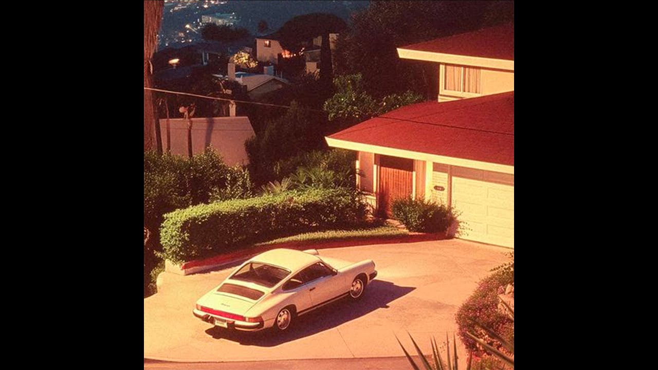 (FREE) Future x Gunna Type Beat - 