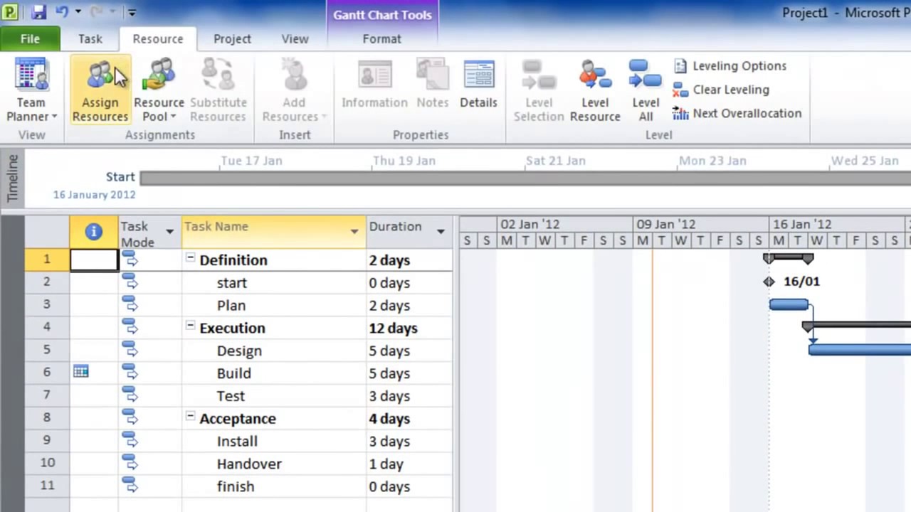 usda microsoft home use program