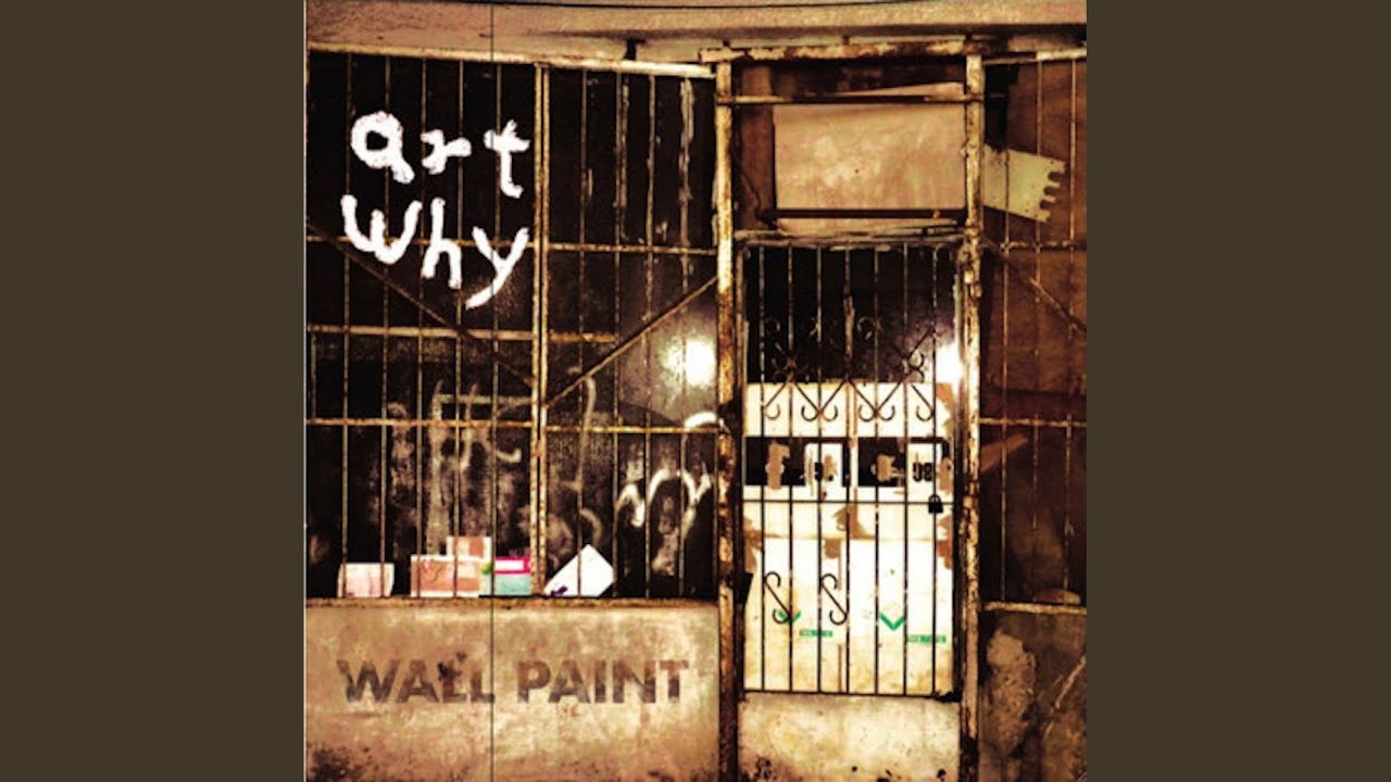 Mira Harvey Milk en YouTube Mira Harvey Milk en YouTube