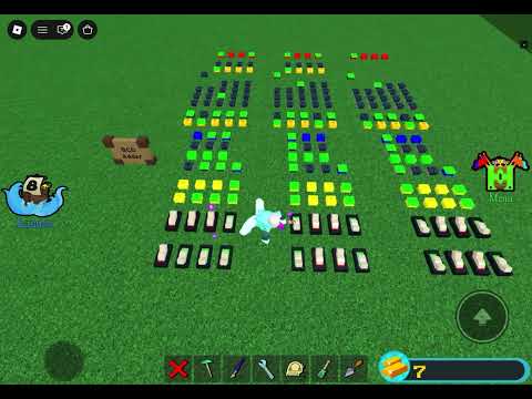 SHOWCASE OF A BCD ADDER MADE IN BABFT