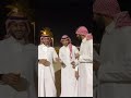 اغنيه سافرت الى السعوديه وكنت اتمشى ويكون ميت يا طعميه ليه انا مصري يعني والناس تحقوا هههههههههه mp3