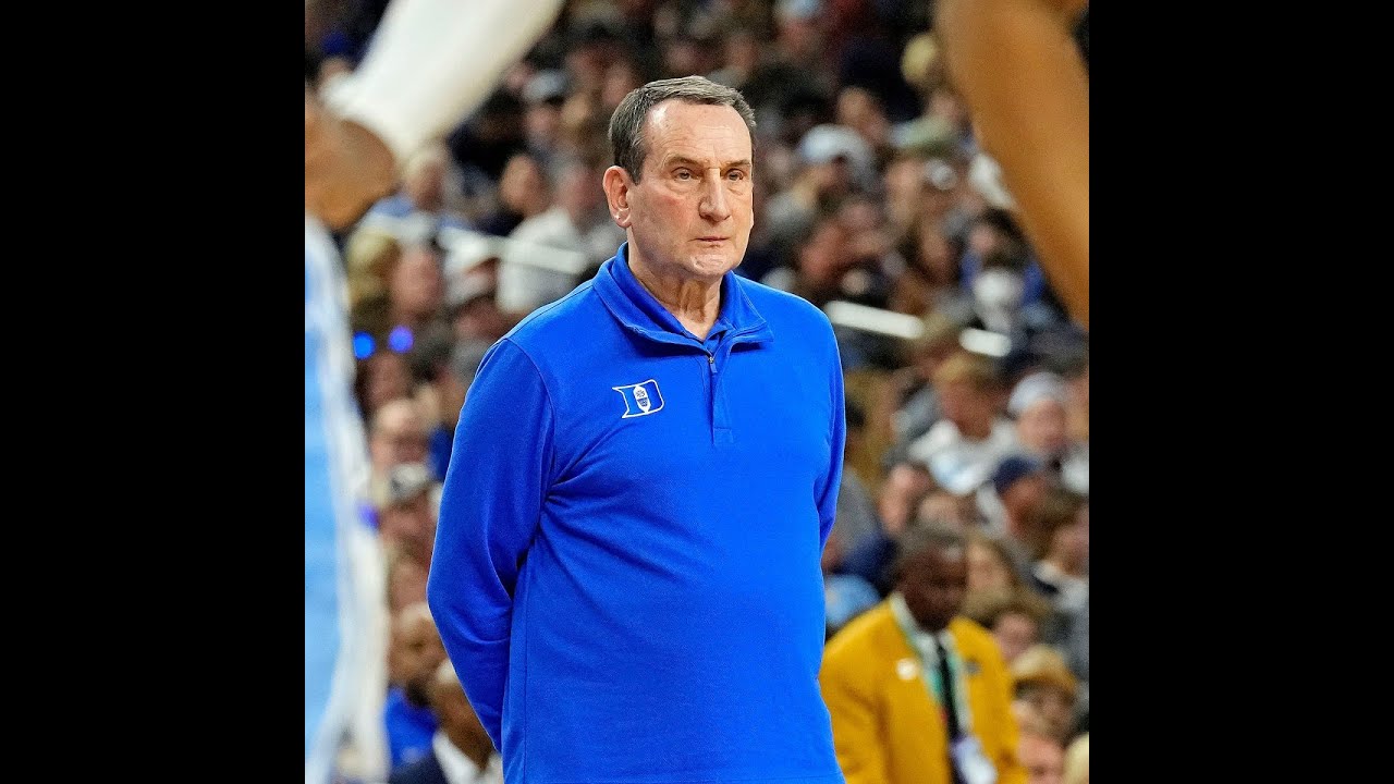 Top 10 Greatest All Time College Basketball Coaches YouTube