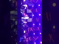 Porto Marina Concert Mounir Mai Kassab Porto Marina Concert Mounir Mai Kassab
