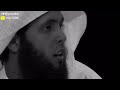 توبو الا الله لا اله الا الله توبو الا الله لا اله الا الله