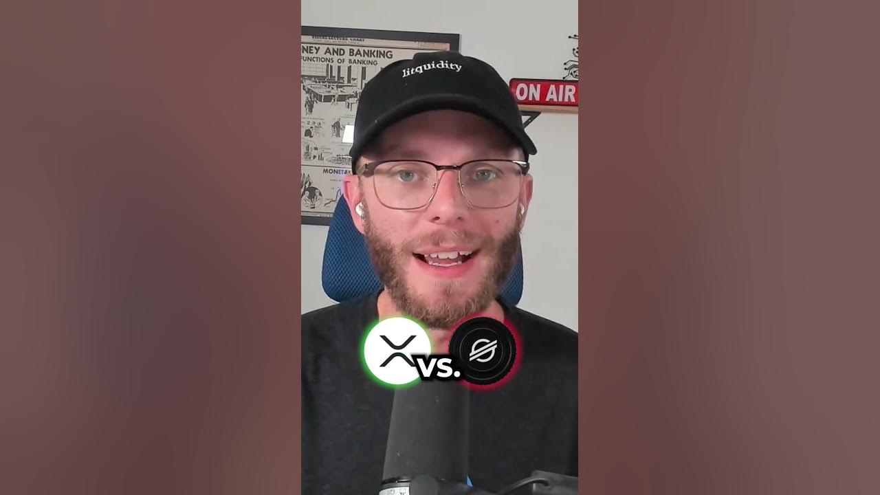 xrp-is-better-than-xlm-youtube