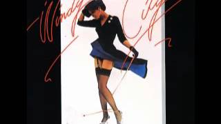 WINDY CITY / LET ME RIDE / レアUSオリジナル WINDY CITY/LET ME RIDE/USオリジナル | awesome_today