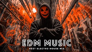 New Music Mix 2025 🎧 Remixes of Popular Songs 🎧 EDM Best Gaming Music Mix