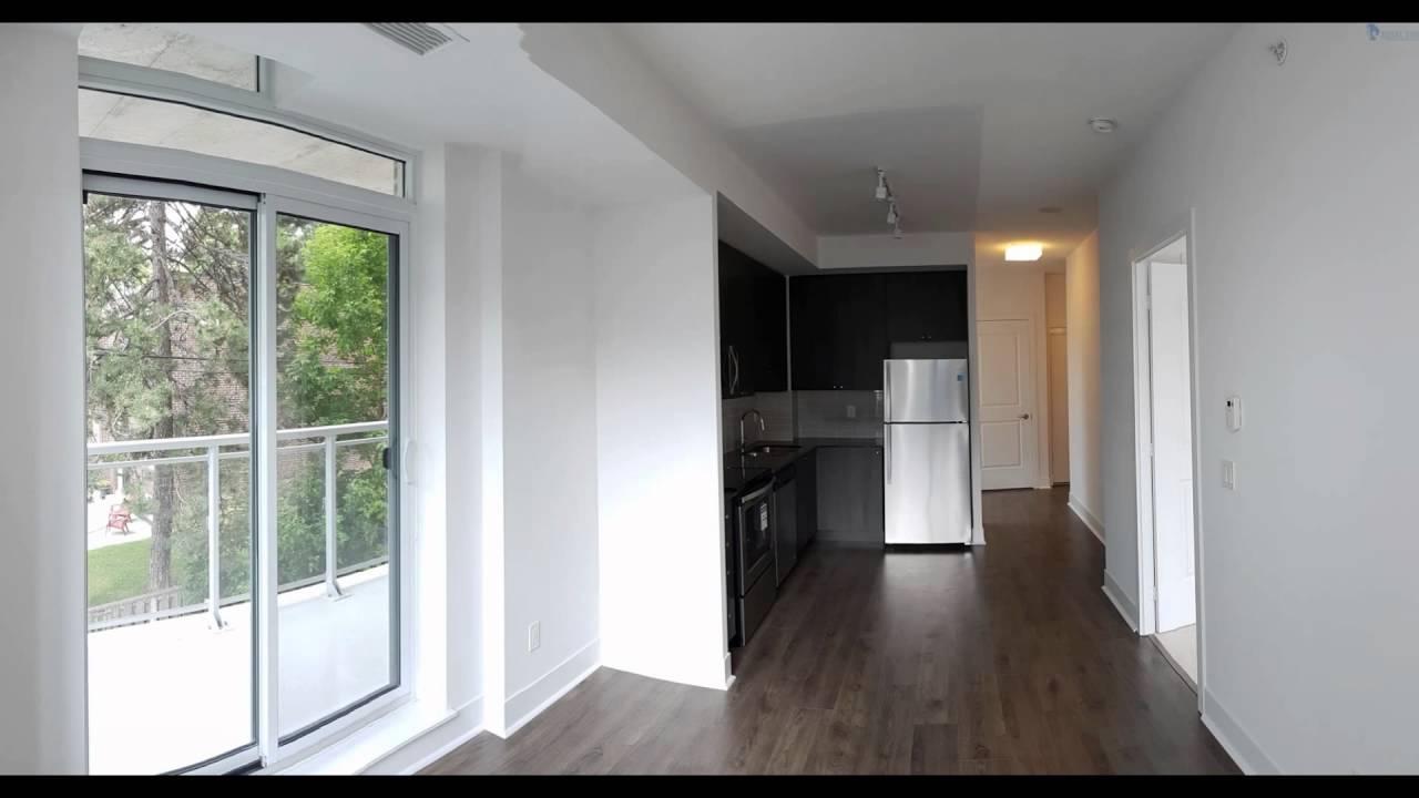 68 Merton Street, Toronto, Ontario M4S 1A1 YouTube