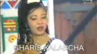 ف يدي و  ن ادر    جواهر    حبيبى يا اسمريكا           سمعها
