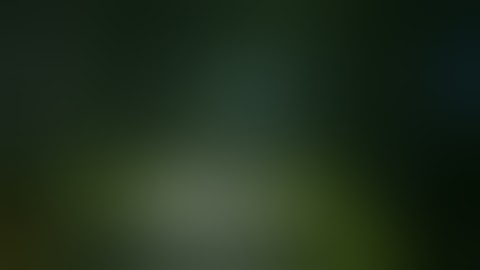 Bionic Commando PlayStation 3 Gameplay - Park Surprise