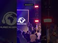 Davis D Agaragaje itandikaniro Rye na bandi bahanzii