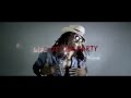 *MUSIC VIDEO* Problem Child : LIFE OF THE PARTY | LOVE ME CARNIVAL w.Patrice Roberts [2013 Video]