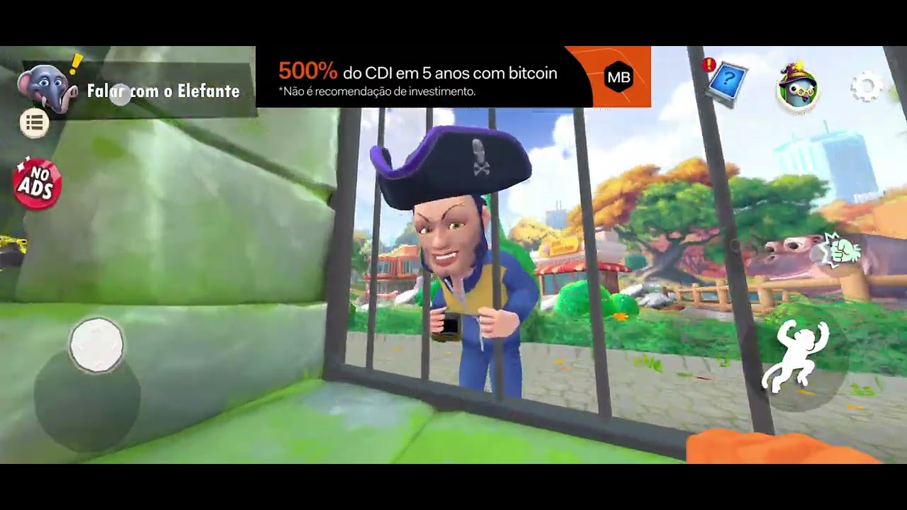 24 de fevereiro de 2026