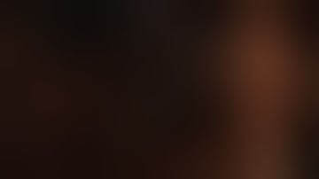 [Skyrim Bug] The scariest Enemy ever