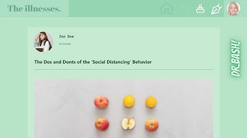 Post Page | Learn Nuxt js with practical project | part 17 | urdu / hindi