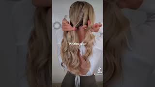 recipe beauty makeup hair amazing