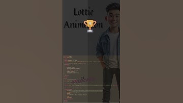 Pro Developers Use This for Smooth Animations 🚀|@cs_unlocked#coding  #programming  #css #html