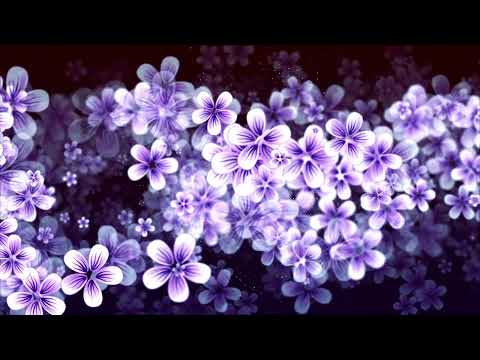 Nhạc Thư Giãn truyền cảm hứng | Epic Inspirational Hip Hop  | No Copyright Music |