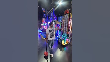 Crazy xyz | Kartar #crazyxyz #shortsvideo #shorts