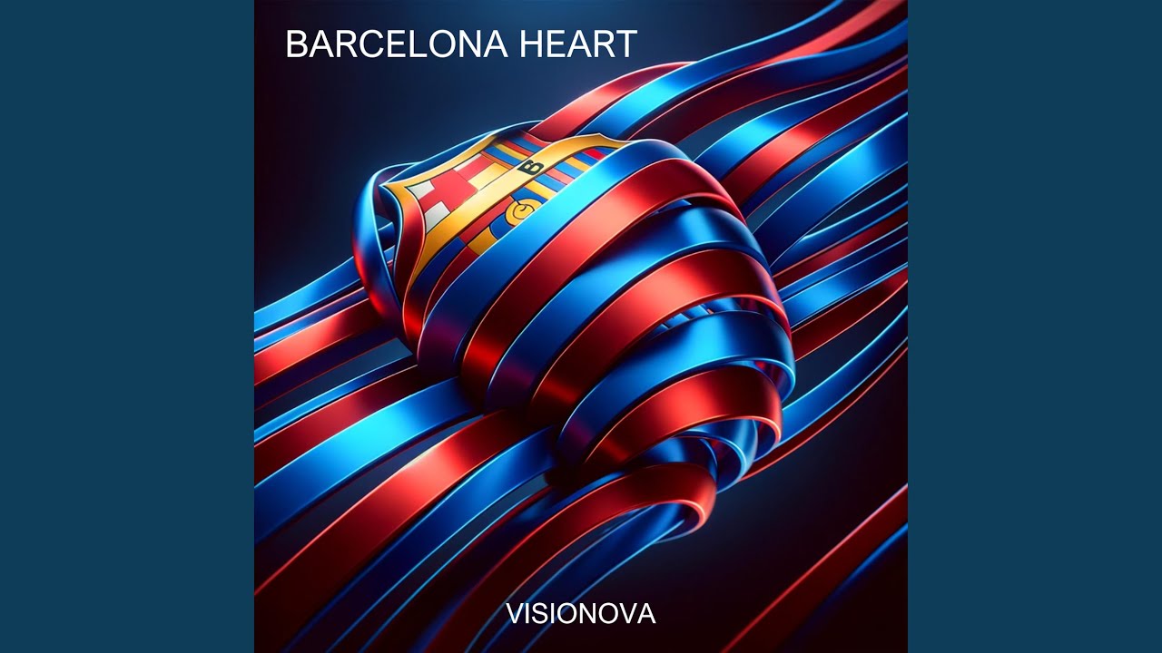 Watch Barca Glory on YouTube Watch Barca Glory on YouTube
