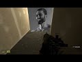garry's mod you joinl sill ae bod will nob bees goddd