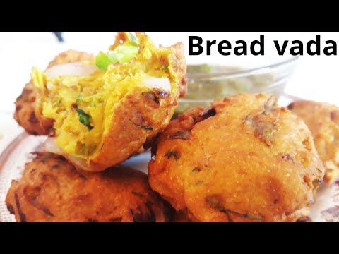 besan-bread-vada/-quick-and-easy-snacks-recipe