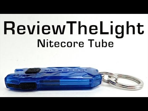 reviewthelight:-nitecore-tube-(usb-rechargeable-keychain-light!)