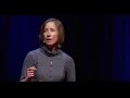We can end poverty, but this is why we haven't | Teva Sienicki | TEDxMileHighWomen