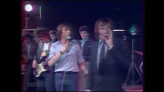 Watch Dr Feelgood My Buddy Buddy Friends video